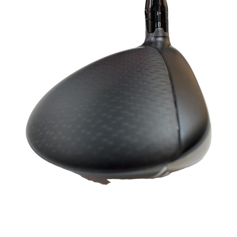 Callaway（キャロウェイ） ELYTE TITANIUM 3W フェアウェイウッド FW