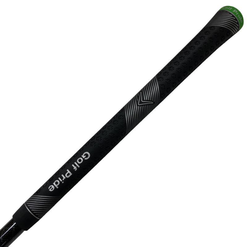 Callaway（キャロウェイ） ELYTE TITANIUM 3W フェアウェイウッド FW