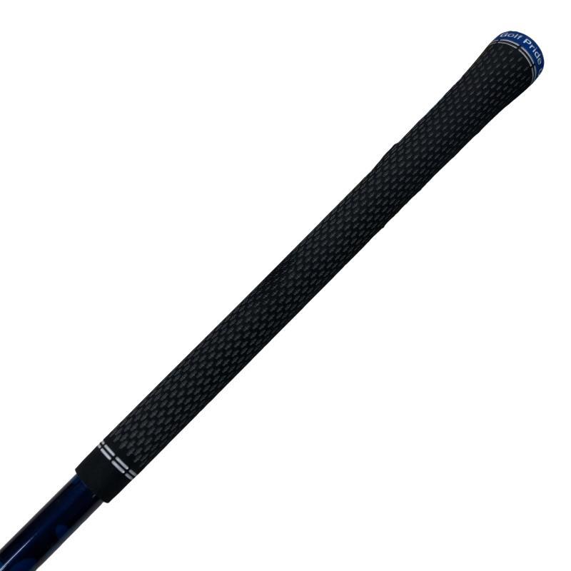 TaylorMade（テーラーメイド） Qi10 MAX 7W フェアウェイウッド FW