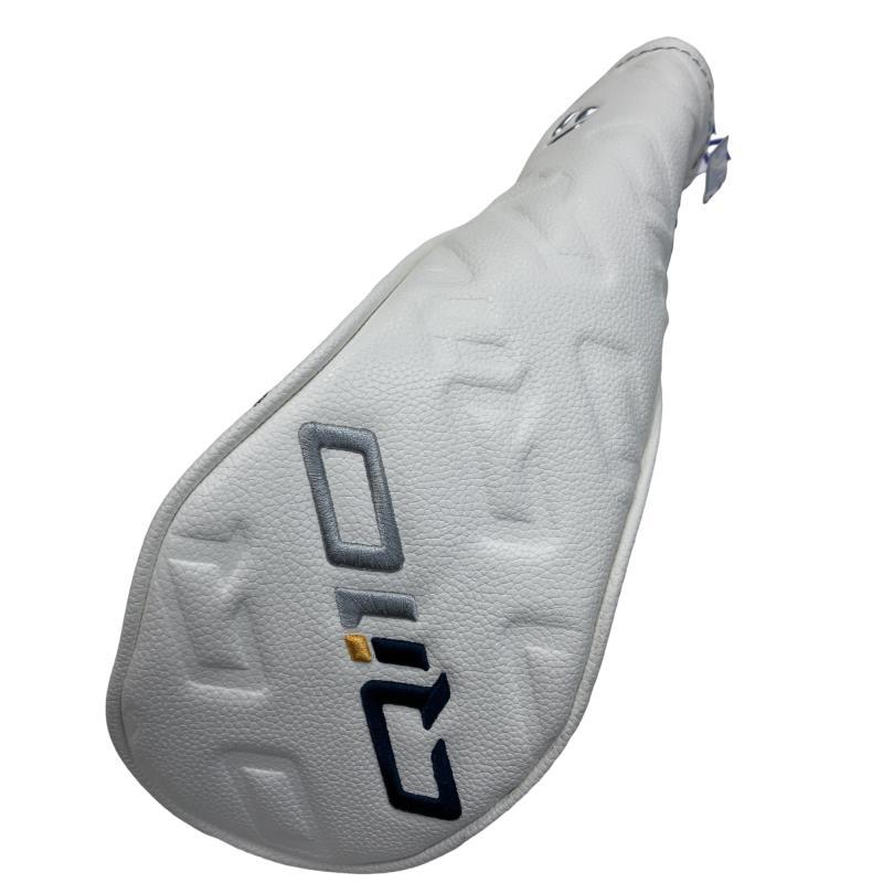 TaylorMade（テーラーメイド） Qi10 MAX 7W フェアウェイウッド FW