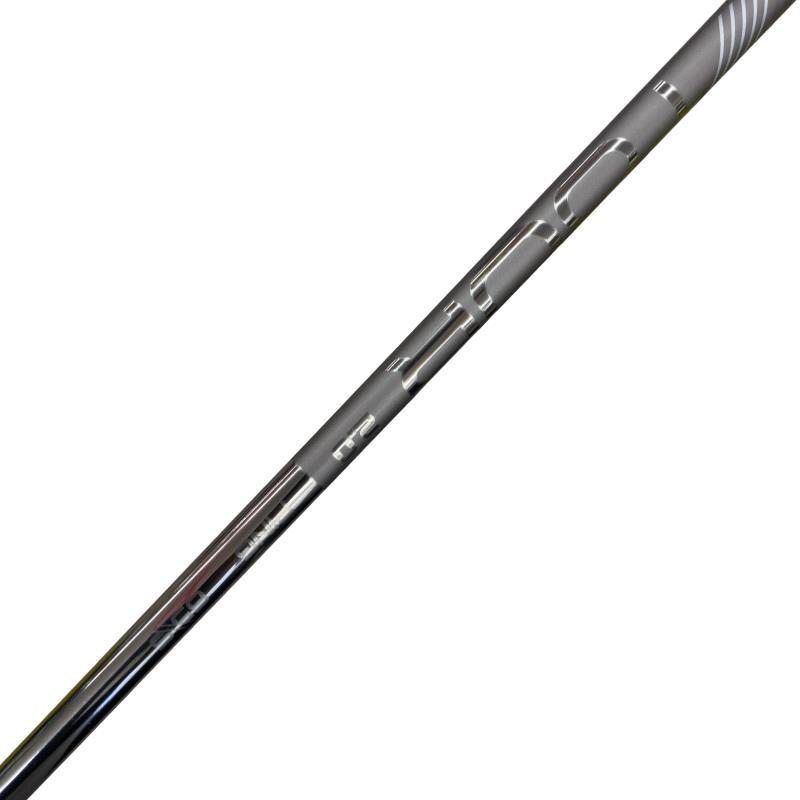 【美品】PING G430MAX フェアウェイウッド 5W PING（ピン） G430 MAX 5W フェアウェイウッド FW フレックスS