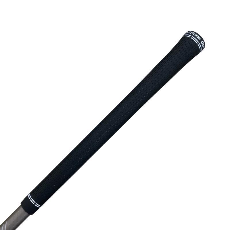 PING（ピン） G430 MAX 5W フェアウェイウッド FW フレックスS