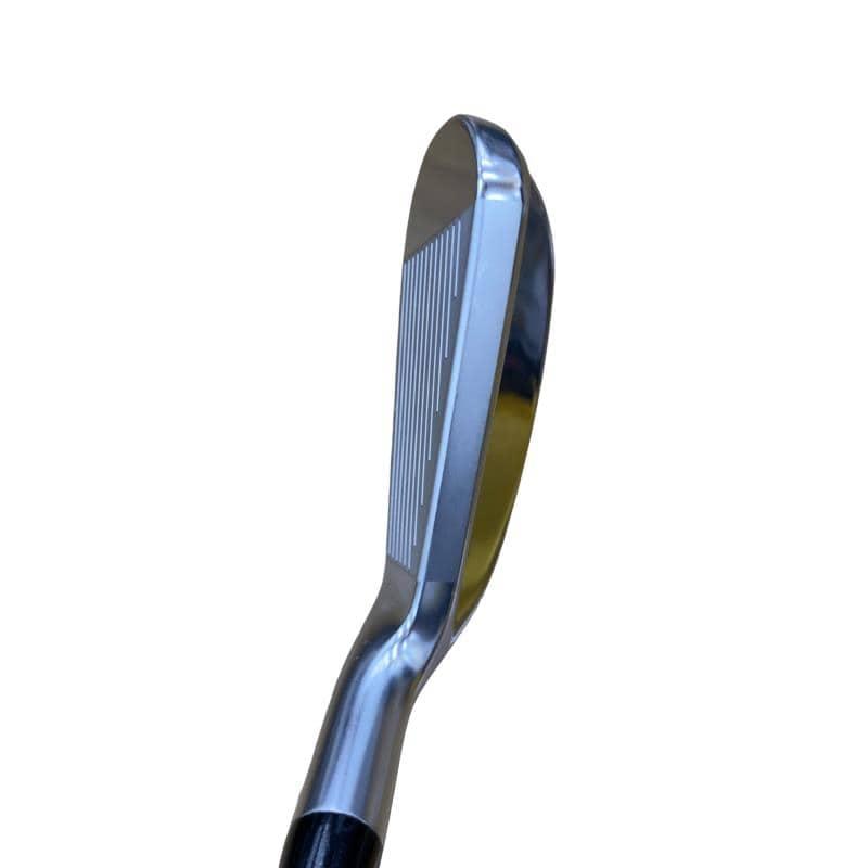 ダンロップ SRIXON ZXiU U3 ユーティリティ UT フレックスその他の画像