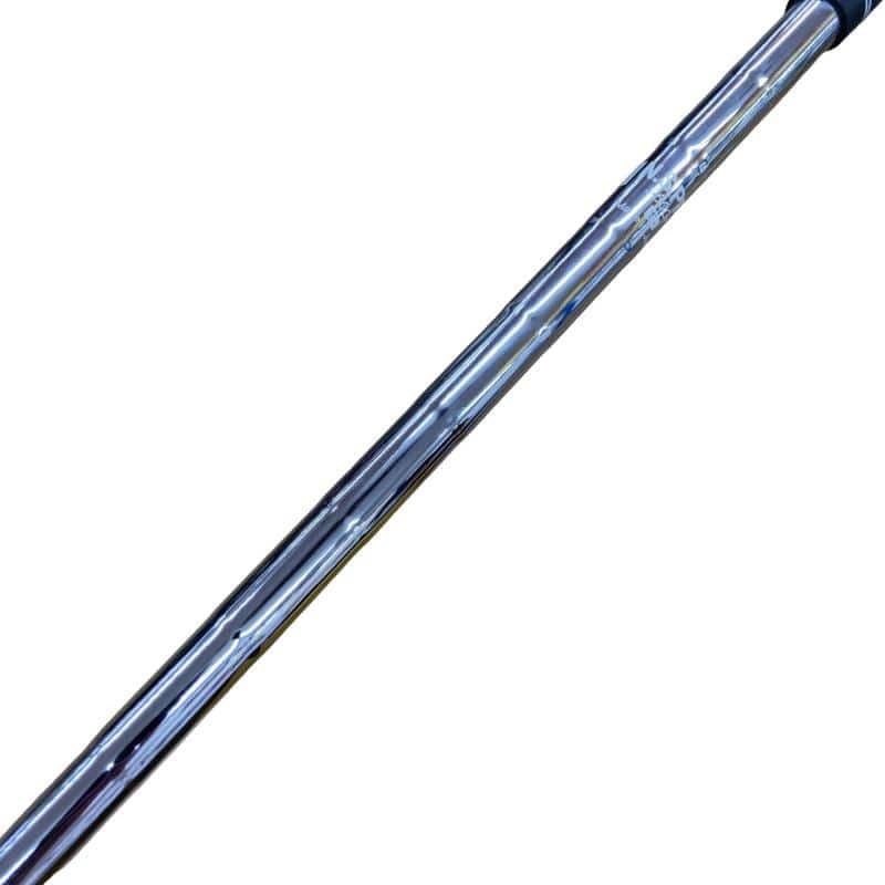 ダンロップ SRIXON ZXiU U3 ユーティリティ UT フレックスその他の画像