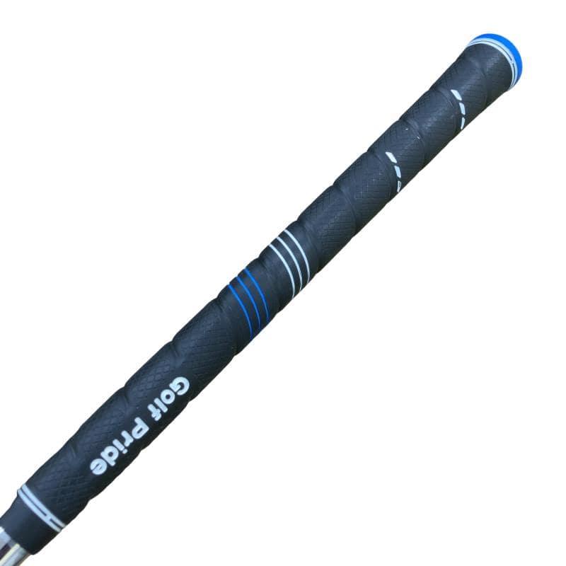 ダンロップ SRIXON ZXiU U3 ユーティリティ UT フレックスその他の画像