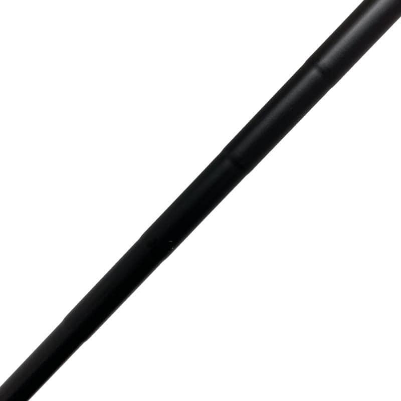 L.A.B.GOLF L.A.B.GOLF OZ.1i(BLACK) 34インチ パター PT フレックスその他の画像