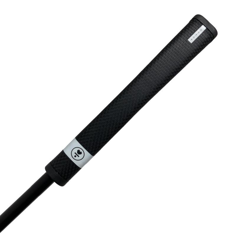 L.A.B.GOLF L.A.B.GOLF OZ.1i(BLACK) 34インチ パター PT フレックスその他の画像