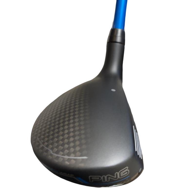 【リンナイ】PING G440 5U.6Uユーティリティ PING（ピン） G440 U6 ユーティリティ UT フレックスSR : ゴルフ