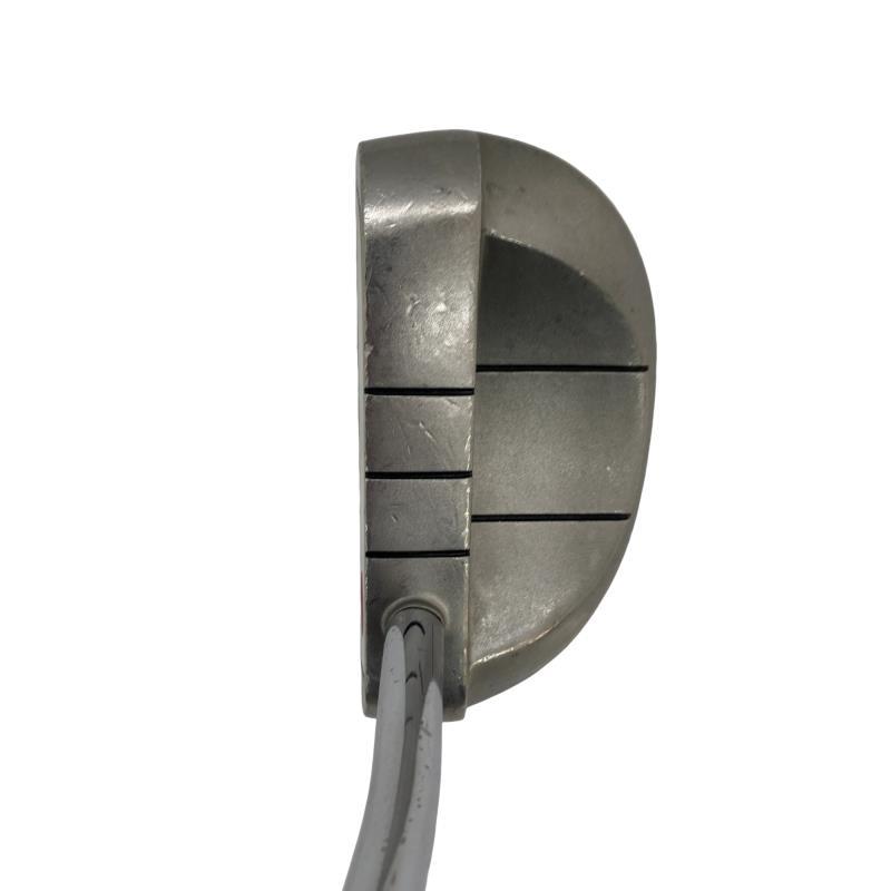 オデッセイ WHITE HOT XG ROSSIE 34インチ パター PT フレックスその他の画像