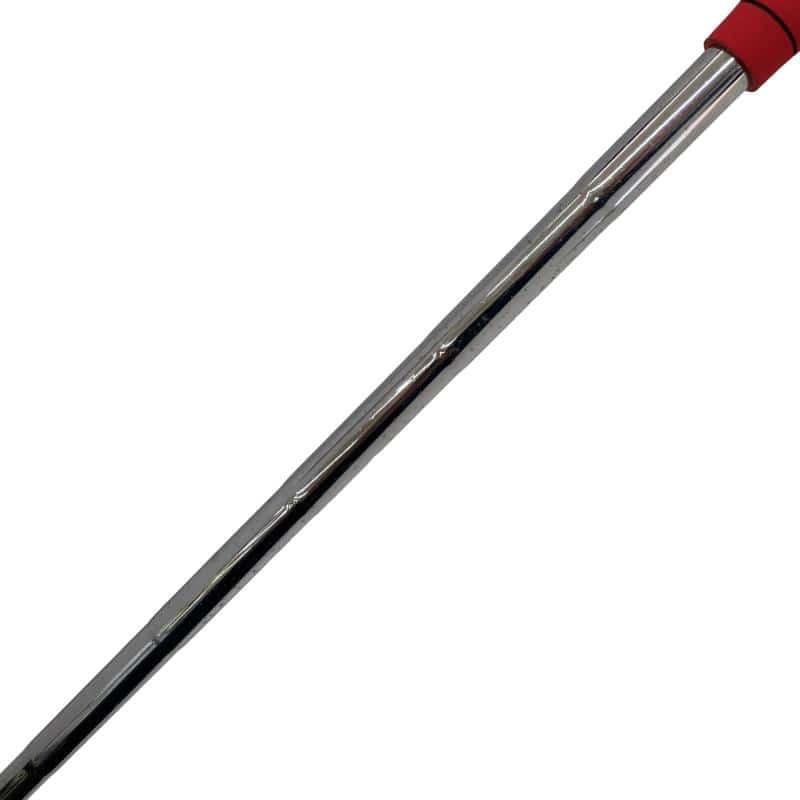 オデッセイ WHITE HOT XG ROSSIE 34インチ パター PT フレックスその他の画像