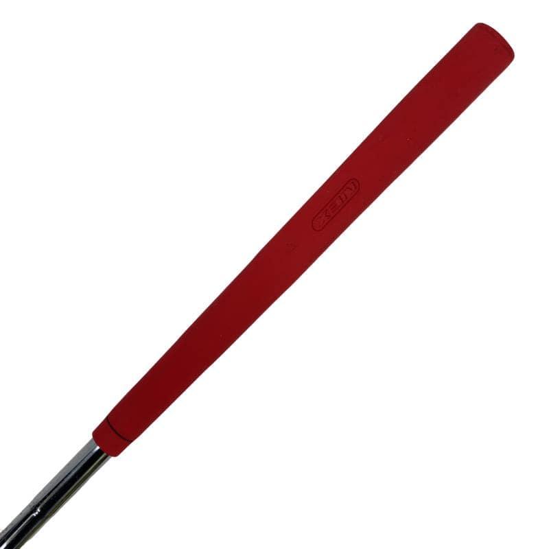 オデッセイ WHITE HOT XG ROSSIE 34インチ パター PT フレックスその他の画像