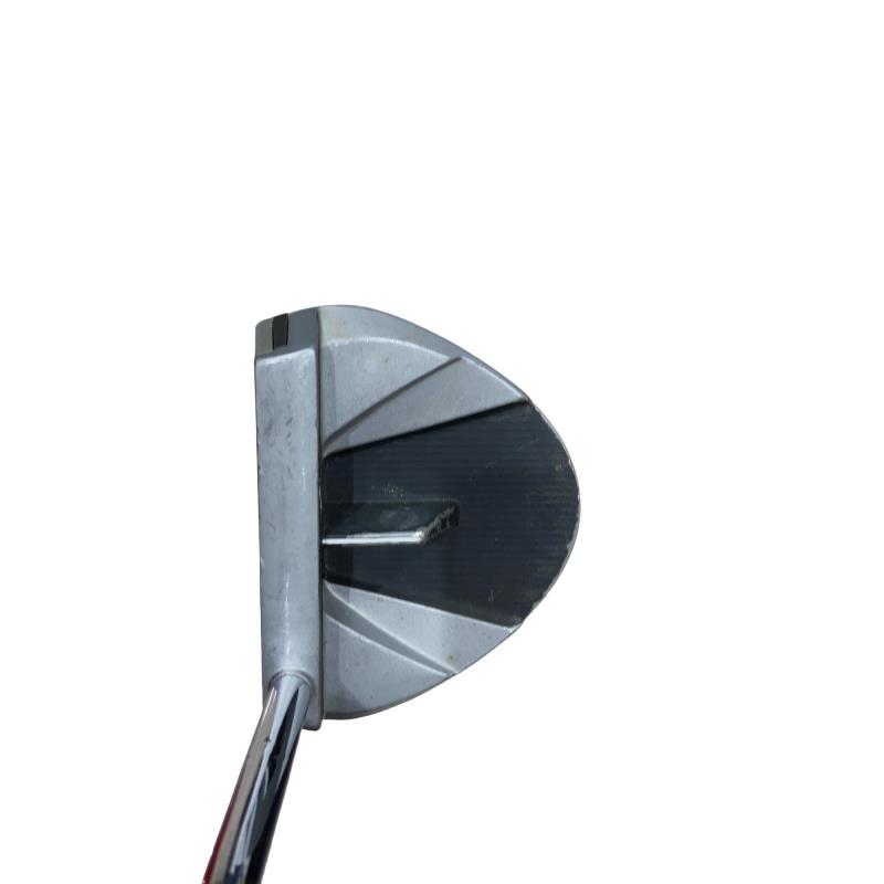 クリーブランド TFi 2135 CERO(サテン) 34インチ パター PT フレックスその他_1