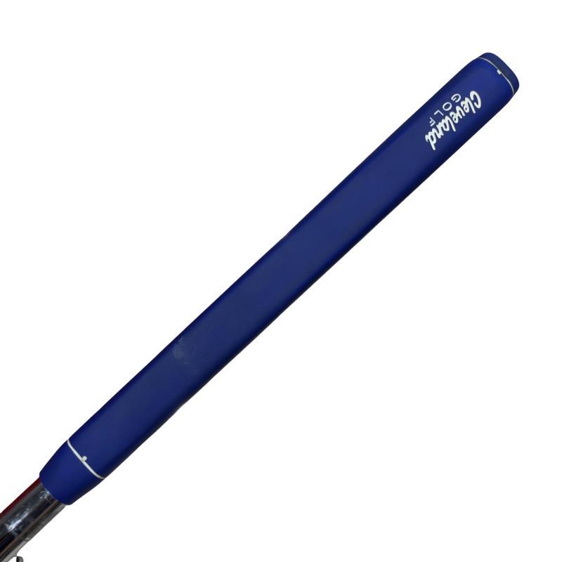 クリーブランド TFi 2135 CERO(サテン) 34インチ パター PT フレックスその他_5