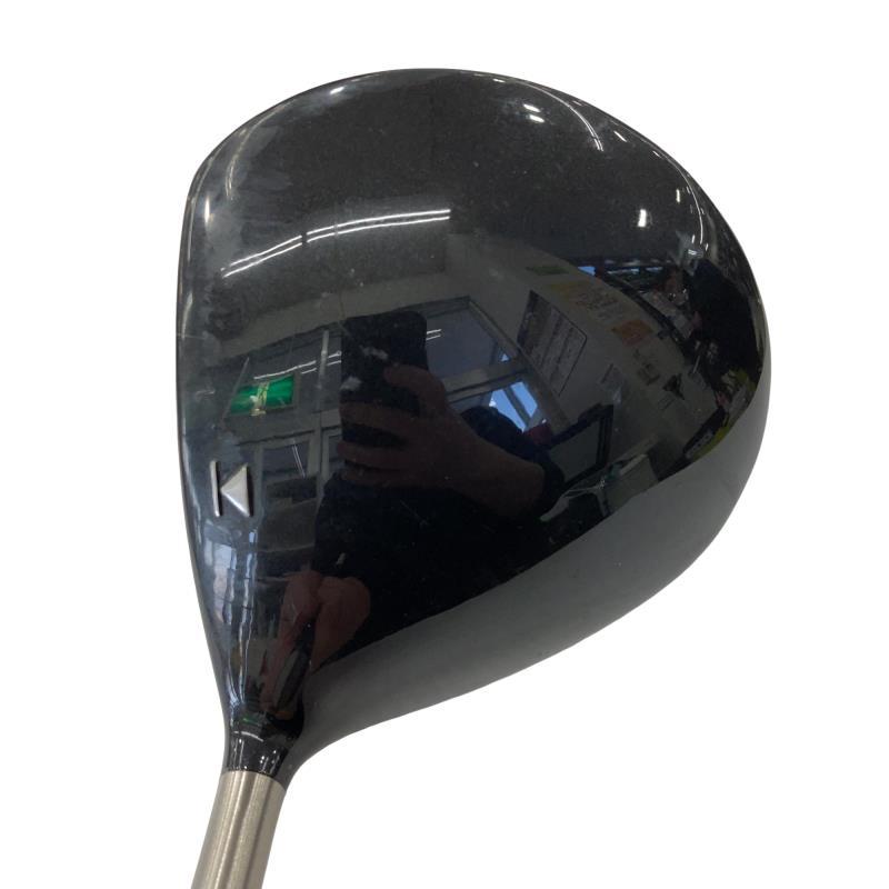 Titleist（タイトリスト） 909 D2 8.5° ドライバー DR フレックスX