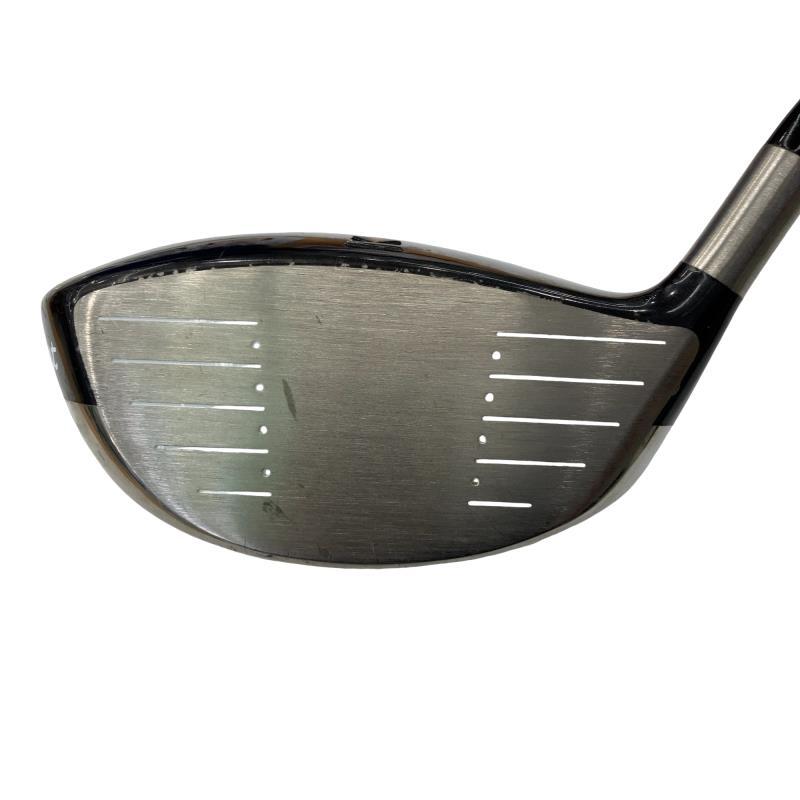 Titleist（タイトリスト） 909 D2 8.5° ドライバー DR フレックスX