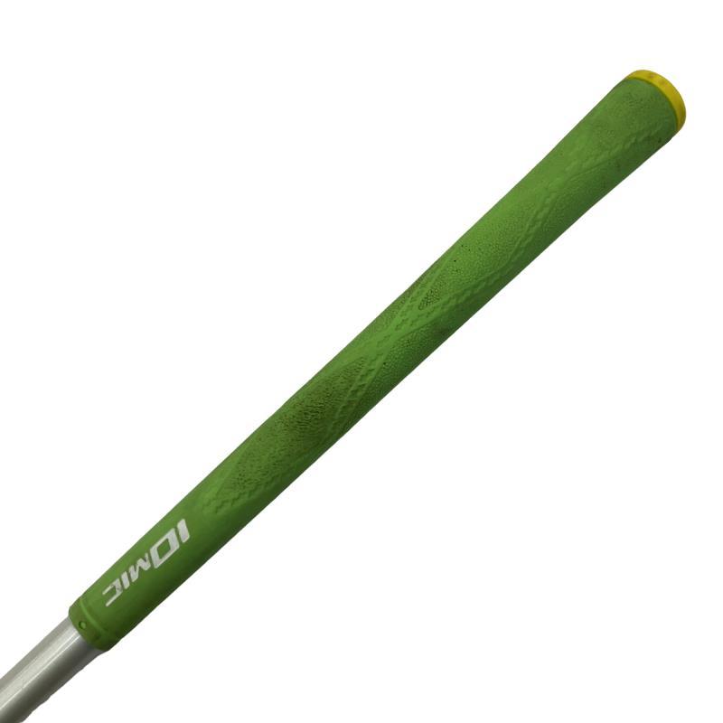 Titleist（タイトリスト） 909 D2 8.5° ドライバー DR フレックスX