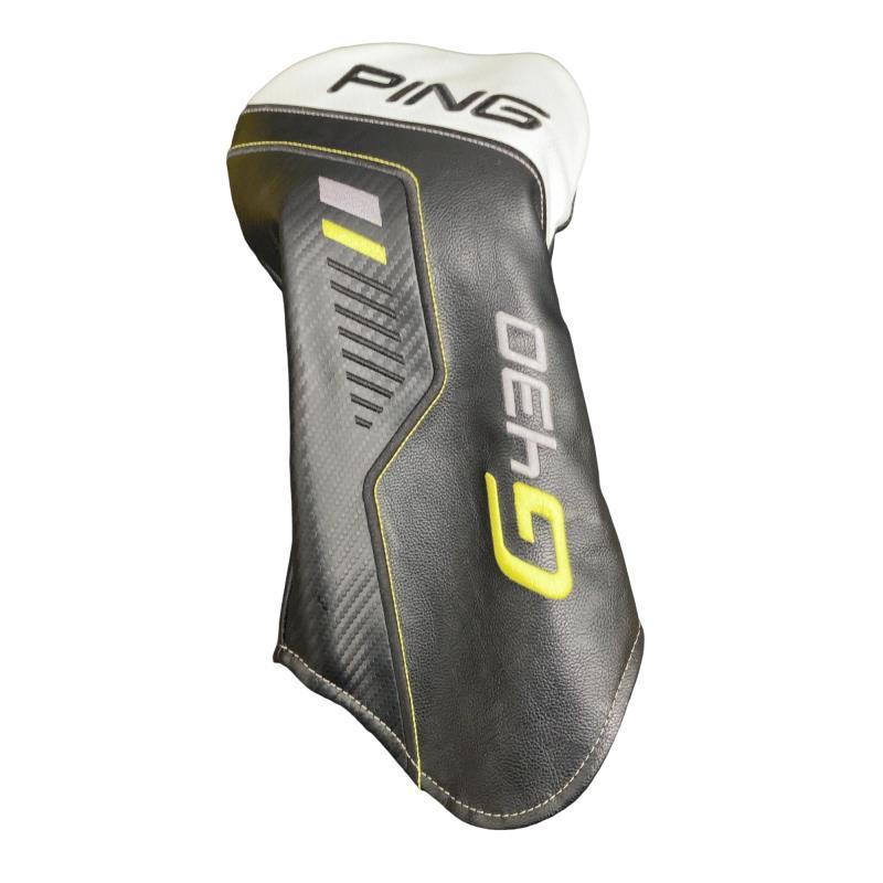 PING（ピン） G430 MAX 10.5° ドライバー DR フレックスS : ゴルフ