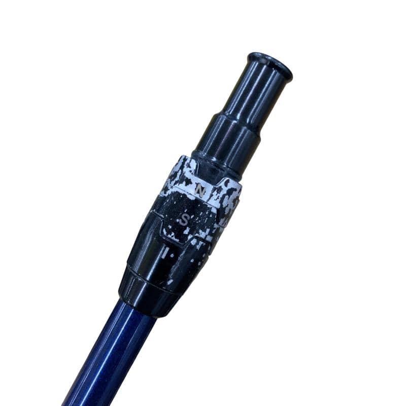 Callaway（キャロウェイ） キャロウェイスリーブ付き(QUANTUM系