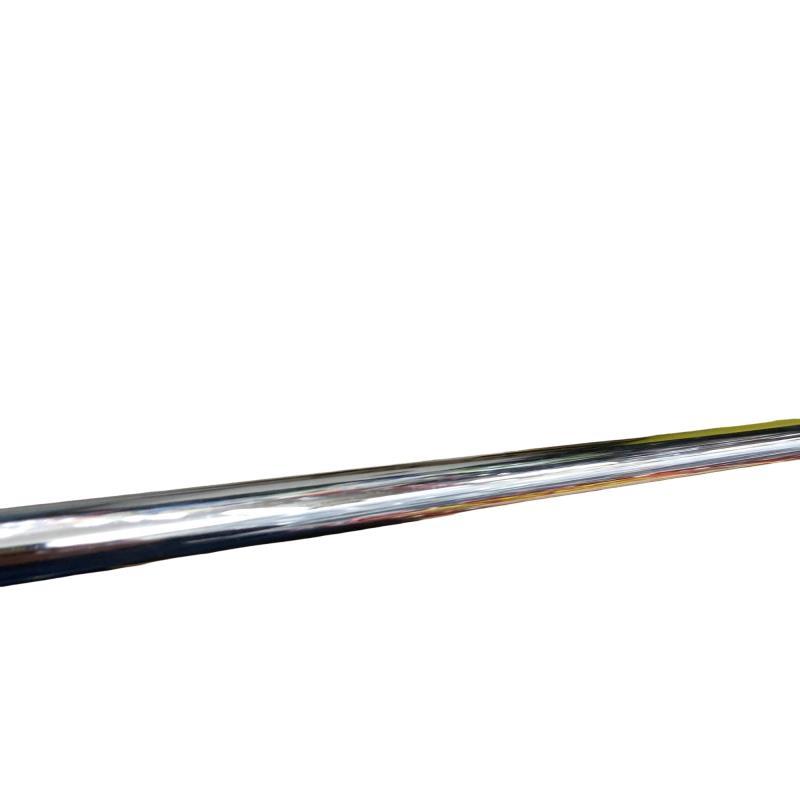 山田パター 山田パター工房 Yamada Milled Stick of Life パター PT