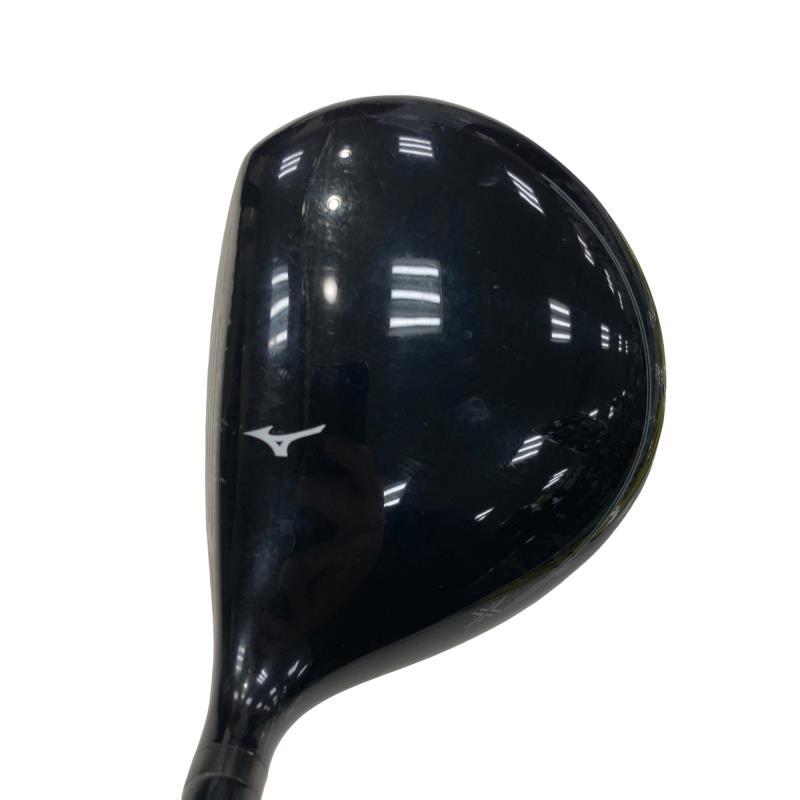 MIZUNO GOLF ミズノ Mizuno ST-X 220 7W フェアウェイウッド FW