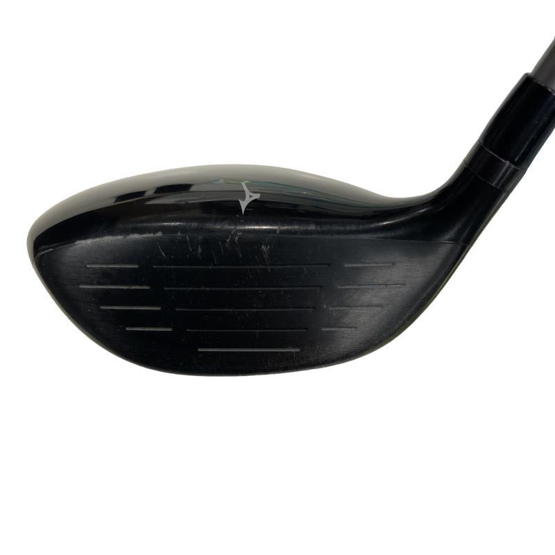 Mizuno ST-X 220 フェアウェイウッド 19度 MIZUNO GOLF ミズノ Mizuno ST-X 220 7W フェアウェイウッド FW