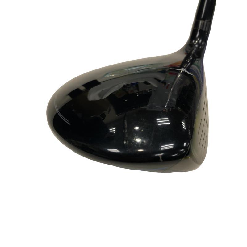 MIZUNO GOLF ミズノ Mizuno ST-X 220 7W フェアウェイウッド FW