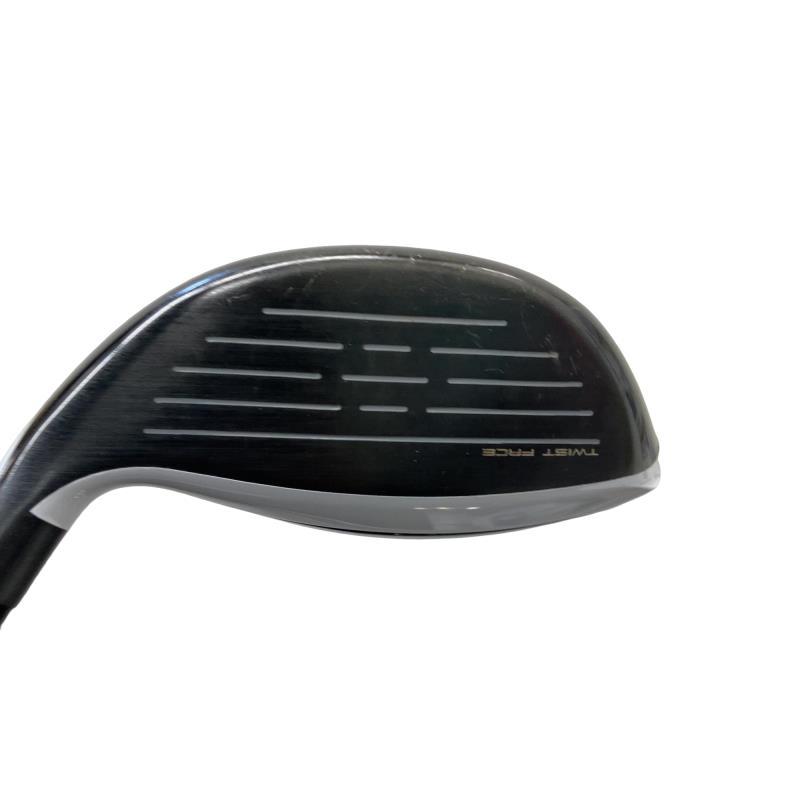 TaylorMade（テーラーメイド） SIM2 MAX-D 5W フェアウェイウッド FW