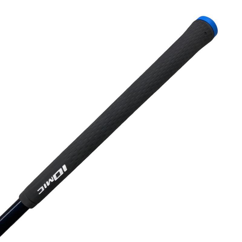 TaylorMade（テーラーメイド） SIM2 MAX-D 5W フェアウェイウッド FW