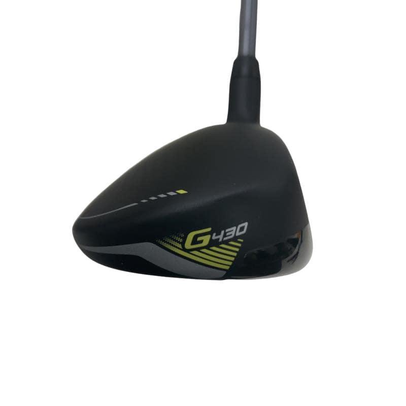 ピン G430 U3 ユーティリティ UT フレックスその他の画像