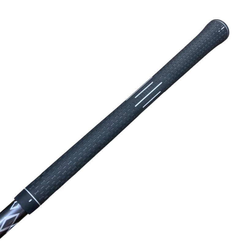 ピン G30  6S アイアンセット IR フレックスRの画像