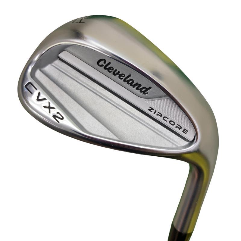 Cleveland Golf（クリーブランドゴルフ） クリーブランド Cleveland