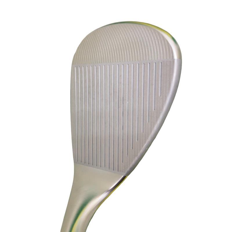 Cleveland Golf（クリーブランドゴルフ） クリーブランド Cleveland