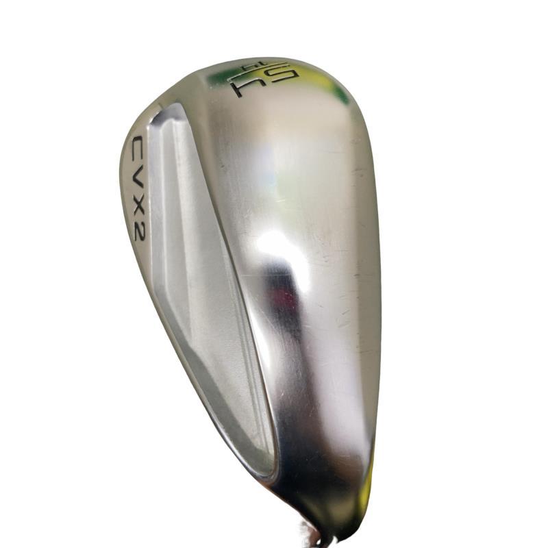 Cleveland Golf（クリーブランドゴルフ） クリーブランド Cleveland
