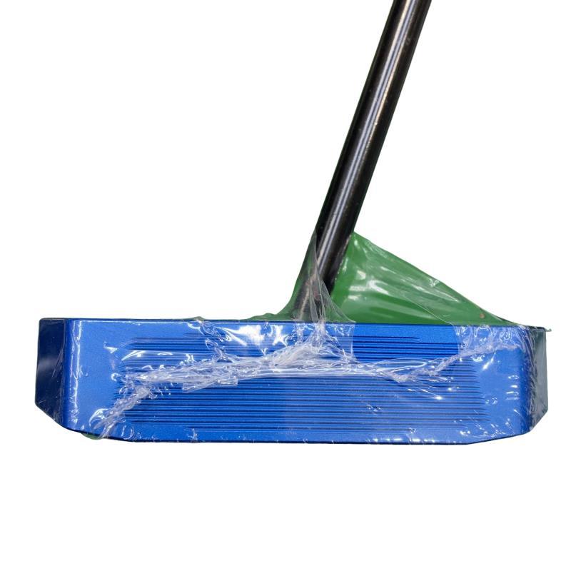 L.A.B.GOLF L.A.B.GOLF Directed Force 3(BLACK) 34インチ パター PT フレックスその他の画像