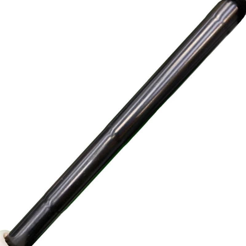 L.A.B.GOLF L.A.B.GOLF Directed Force 3(BLACK) 34インチ パター PT フレックスその他の画像