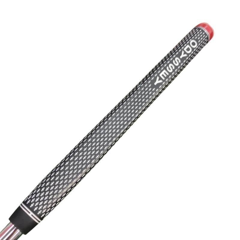 オデッセイ WHITE HOT PRO ROSSIE 2.0 34インチ パター PT フレックスその他の画像