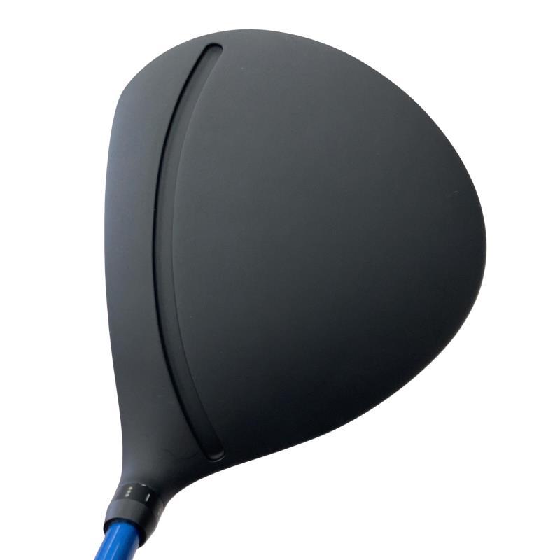 ロッディオ RODDIO S-Design Oversized 1W(ブラック) R-Tune