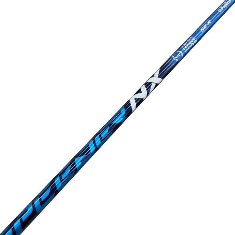 ロッディオ RODDIO S-Design Oversized 1W(ブラック) R-Tune