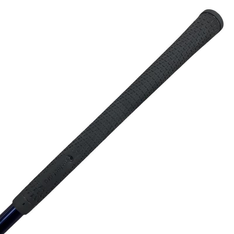 ロッディオ RODDIO S-Design Oversized 1W(ブラック) R-Tune