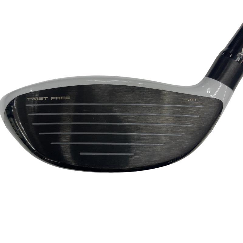 TaylorMade（テーラーメイド） SIM2 3W フェアウェイウッド FW