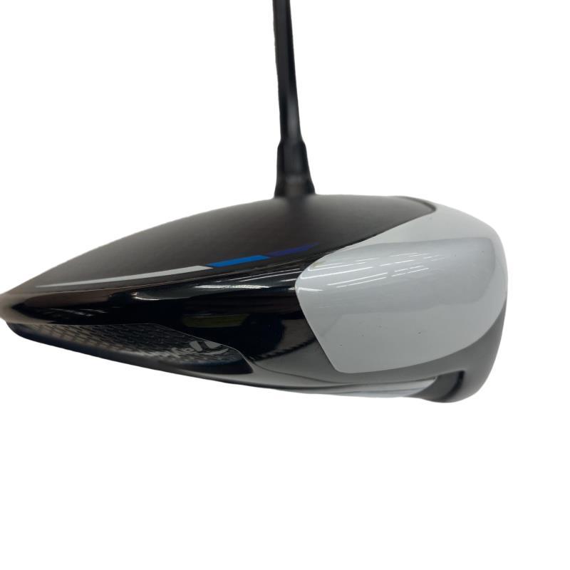TaylorMade（テーラーメイド） SIM2 3W フェアウェイウッド FW
