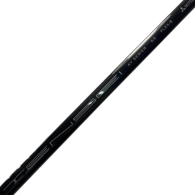 COBRA（コブラ） KING SPEEDZONE 10.5°(ホワイト) レフティ USA