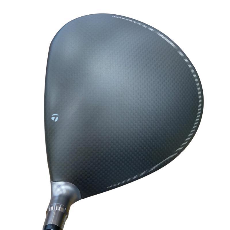 TaylorMade（テーラーメイド） Qi4D MAX LITE 10.5° ドライバー DR