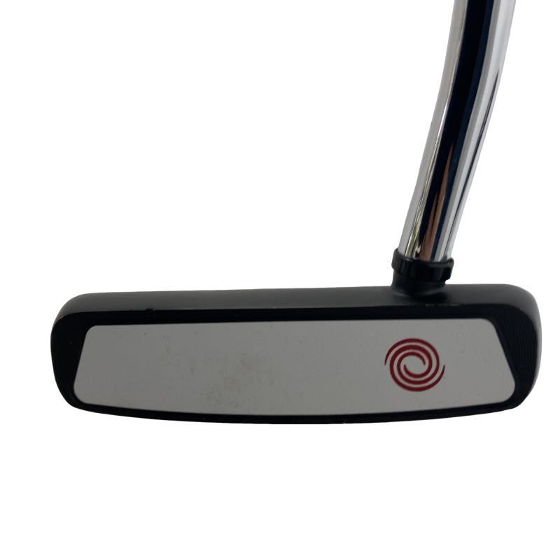 オデッセイ TANK CRUISER V-LINE 34インチ パター PT フレックスその他の画像