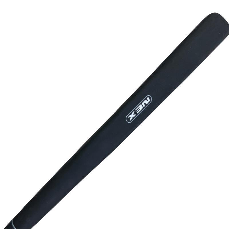 オデッセイ WORKS VERSA #9 33インチ パター PT フレックスその他の画像