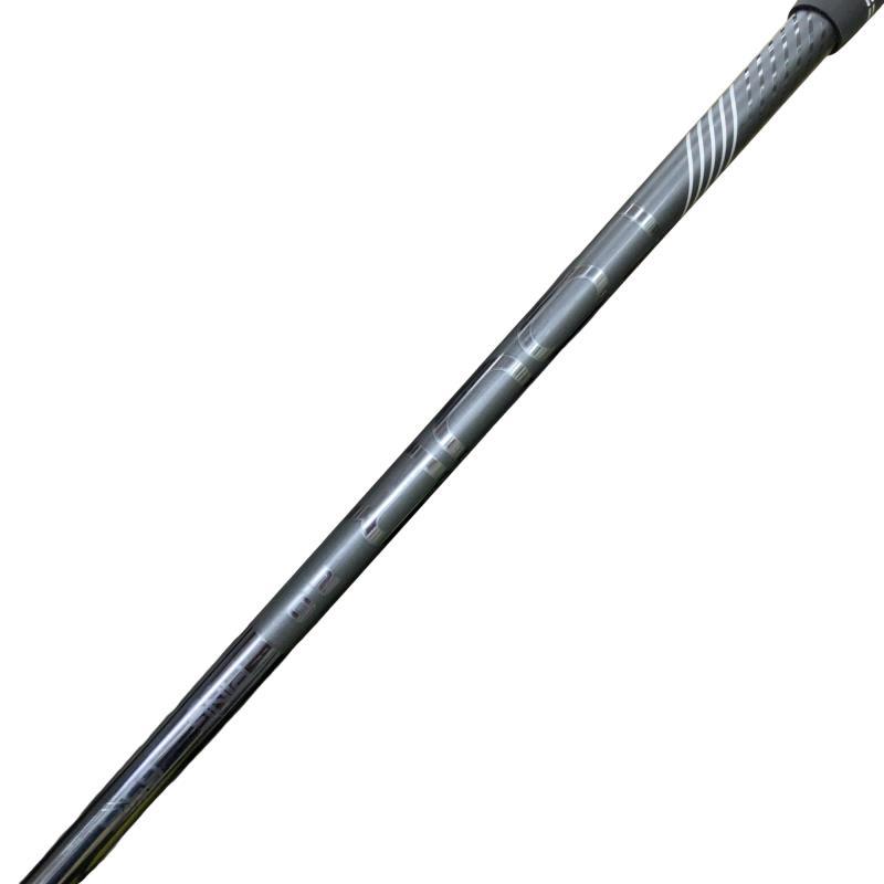 ピン G430 MAX 3W フェアウェイウッド FW フレックスS_4