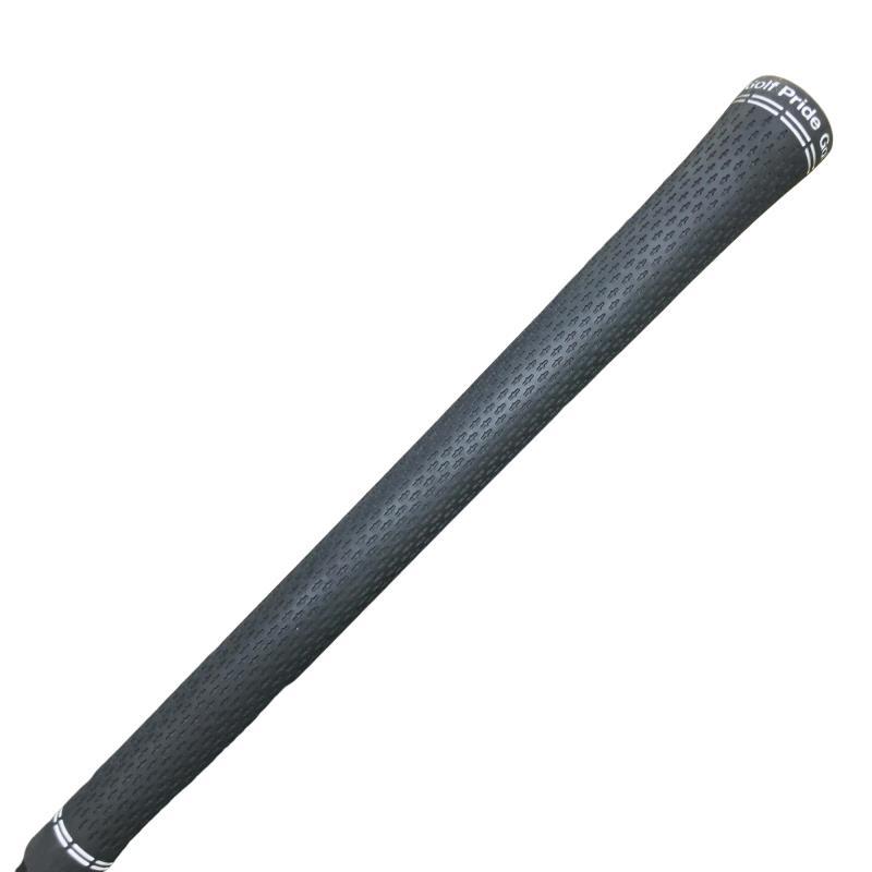 ピン G430 MAX 3W フェアウェイウッド FW フレックスS_5