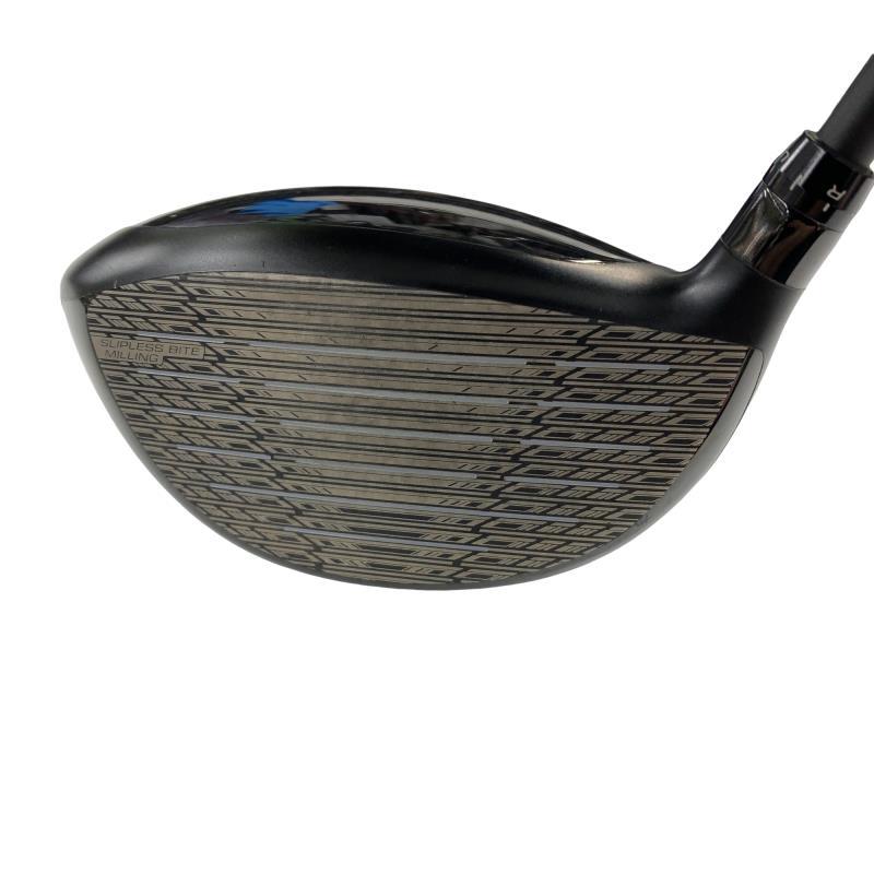 ブリヂストン BRIDGESTONE B1 ST  9.5° ドライバー DR フレックスSの画像