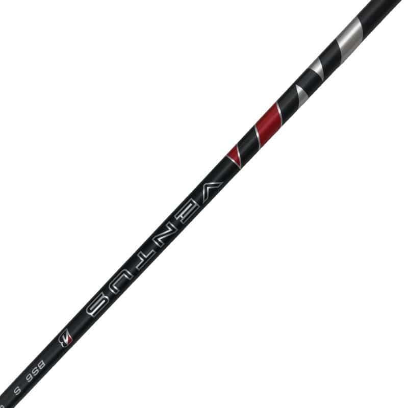 ブリヂストン BRIDGESTONE B1 ST  9.5° ドライバー DR フレックスSの画像