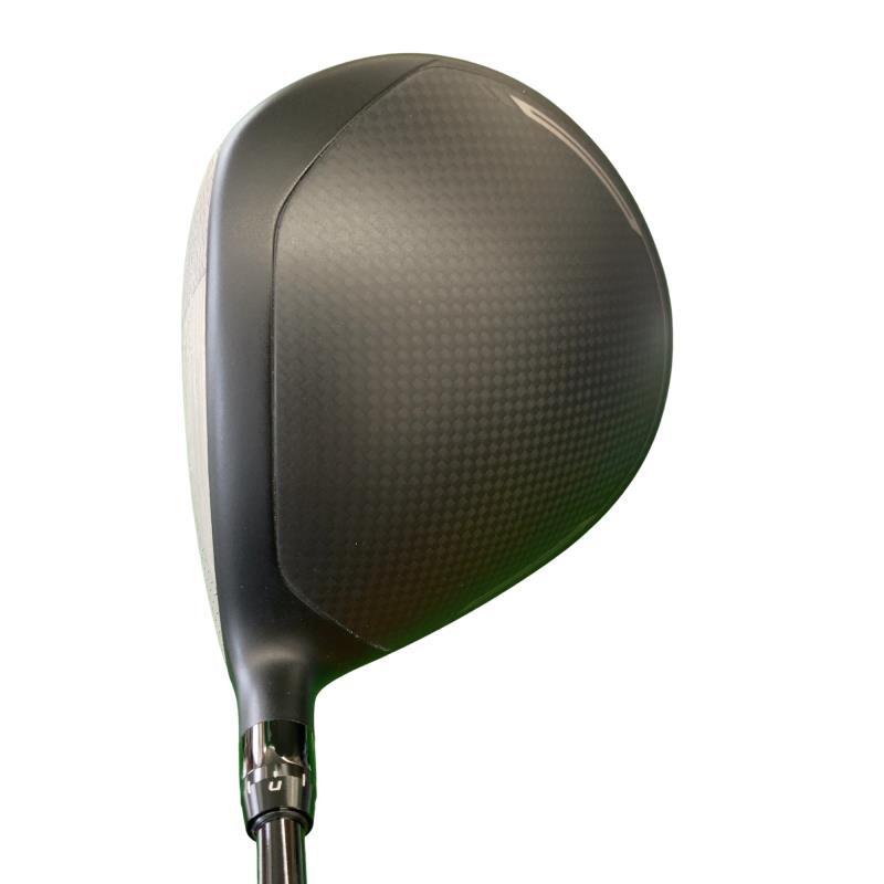 ブリヂストン BRIDGESTONE BX2 HT 9.5° ドライバー DR フレックスS